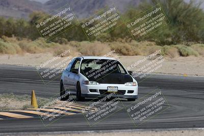 media/Oct-24-2025-Doghouse Garage (Fri) [[783d2ff07a]]/5-Beginner/Session 2 (Turns 9 and 10)/